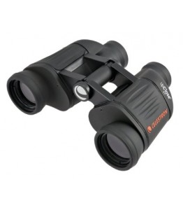 Binocular Celestron Porro UpClose No Focus 7x35